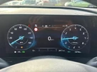 2024-kia-sportage-16-t-gdi-gt-line-s-157bhp-48v-dct-small-15