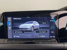 2021-volkswagen-golf-20tdi-style-150ps-hatchback-dsg-small-57