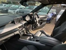 2016-bmw-x5-30td-xdrive30d-m-sport-small-33