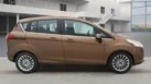 2013-ford-b-max-16-titanium-small-10