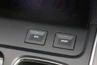 2022-citroen-c5-aircross-15bluehdi-shine-plus-eat8-small-27