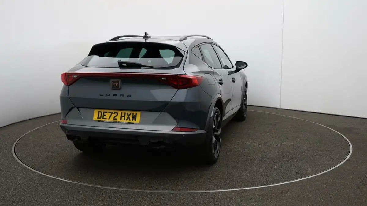 2022-cupra-formentor-15-tsi-v2-dsg-big-49