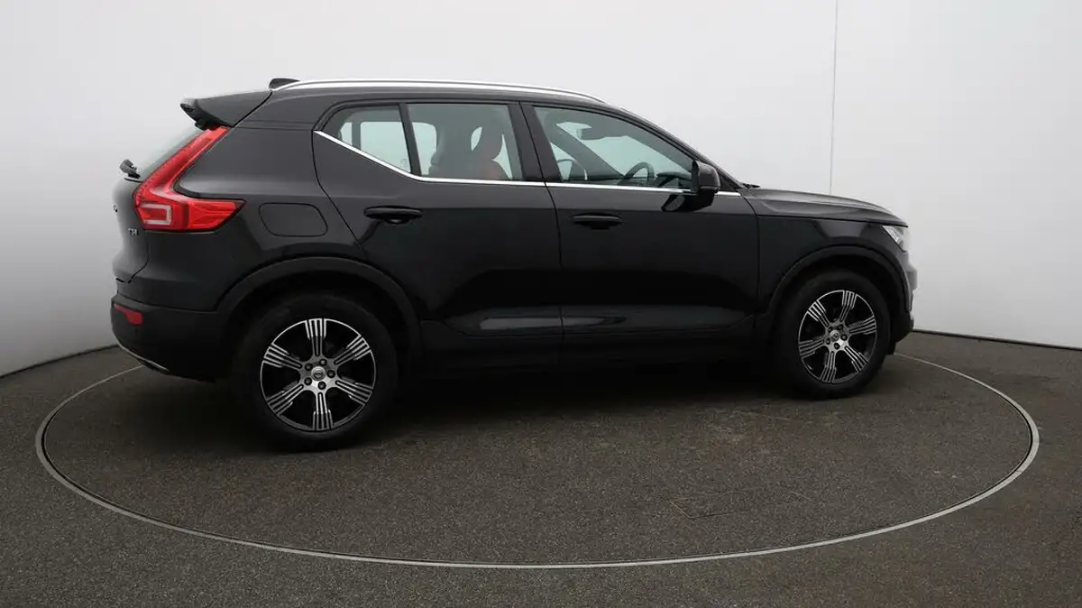 2020-volvo-xc40-15-t3-inscription-geartronic-big-49