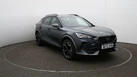 2022-cupra-formentor-15-tsi-v2-dsg-small-36