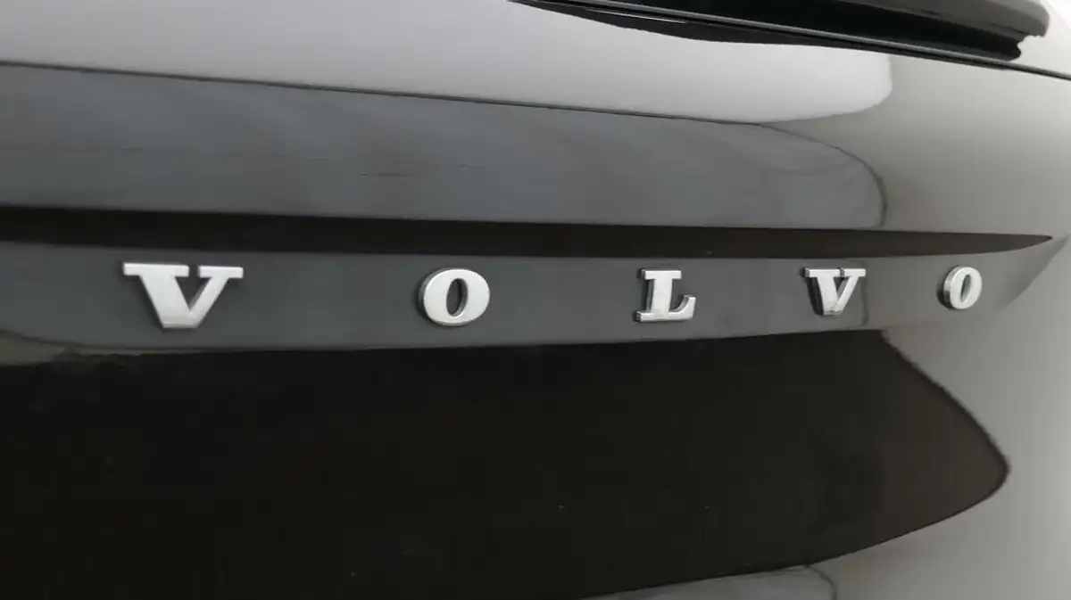 2020-volvo-xc40-15-t3-inscription-geartronic-big-21