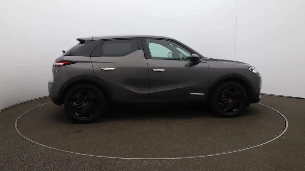 2021-ds-ds-3-crossback-e-tense-performance-line-big-8