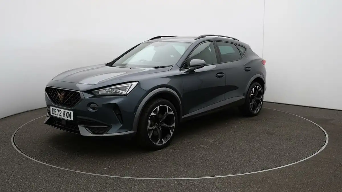 2022-cupra-formentor-15-tsi-v2-dsg-big-3