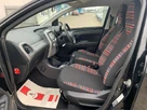 2015-citroen-c1-10-vti-feel-5d-small-6
