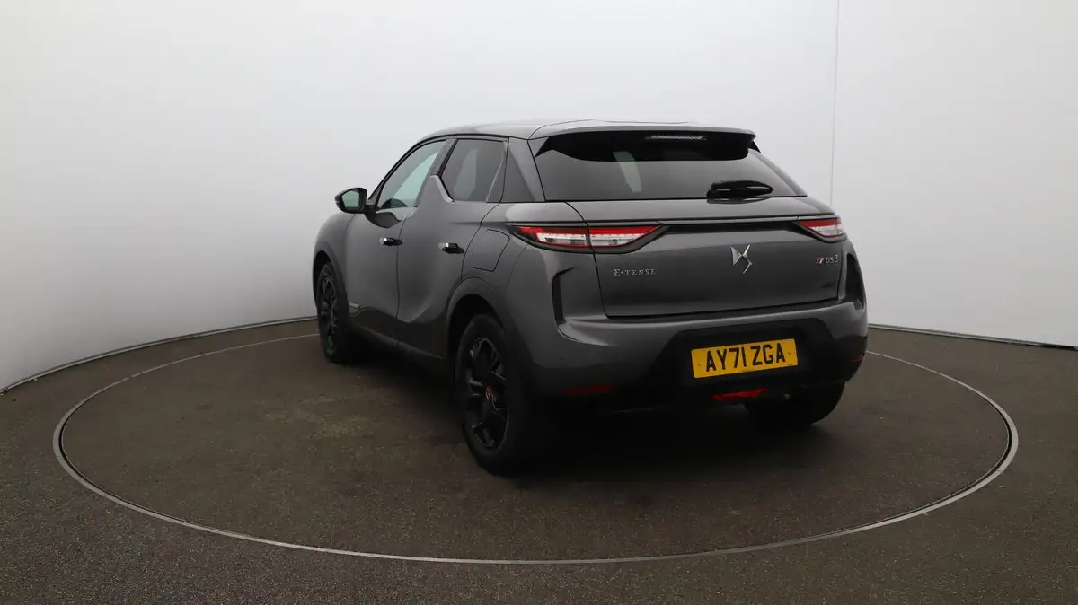 2021-ds-ds-3-crossback-e-tense-performance-line-big-54