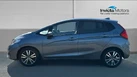 2019-honda-jazz-13-i-vtec-ex-navi-cvt-small-5