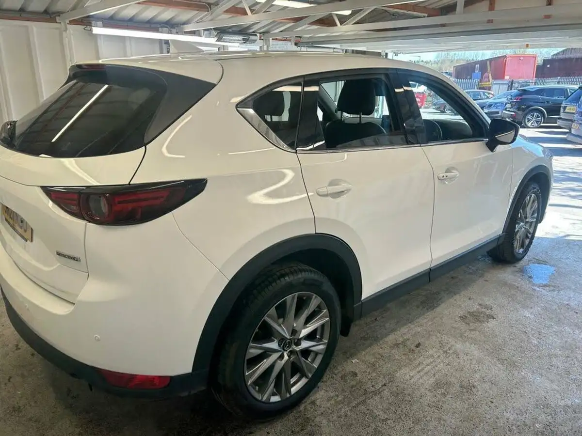 2021-mazda-cx-5-20-sport-big-40