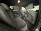 2018-bmw-x2-20td-xdrive20d-m-sport-small-18