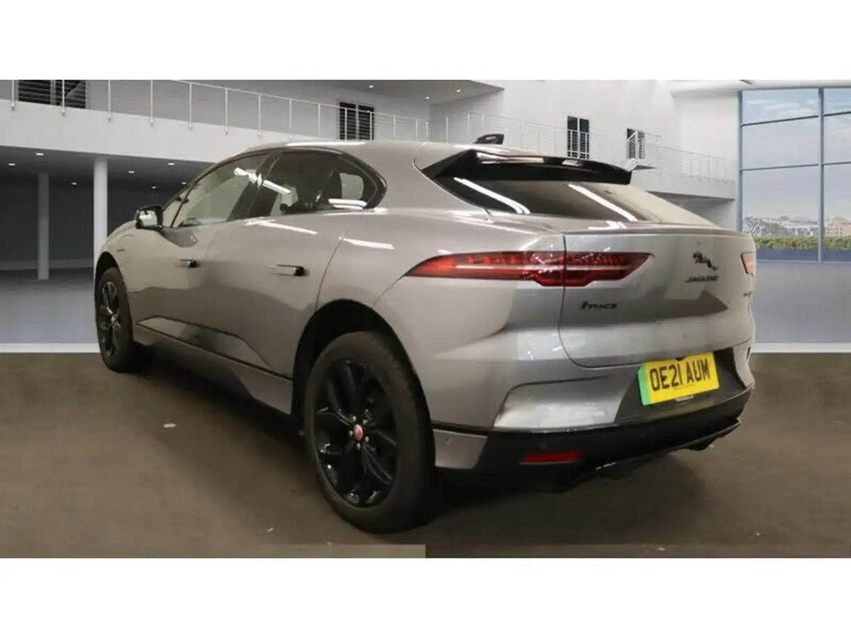 2021-jaguar-i-pace-ev400-se-big-6
