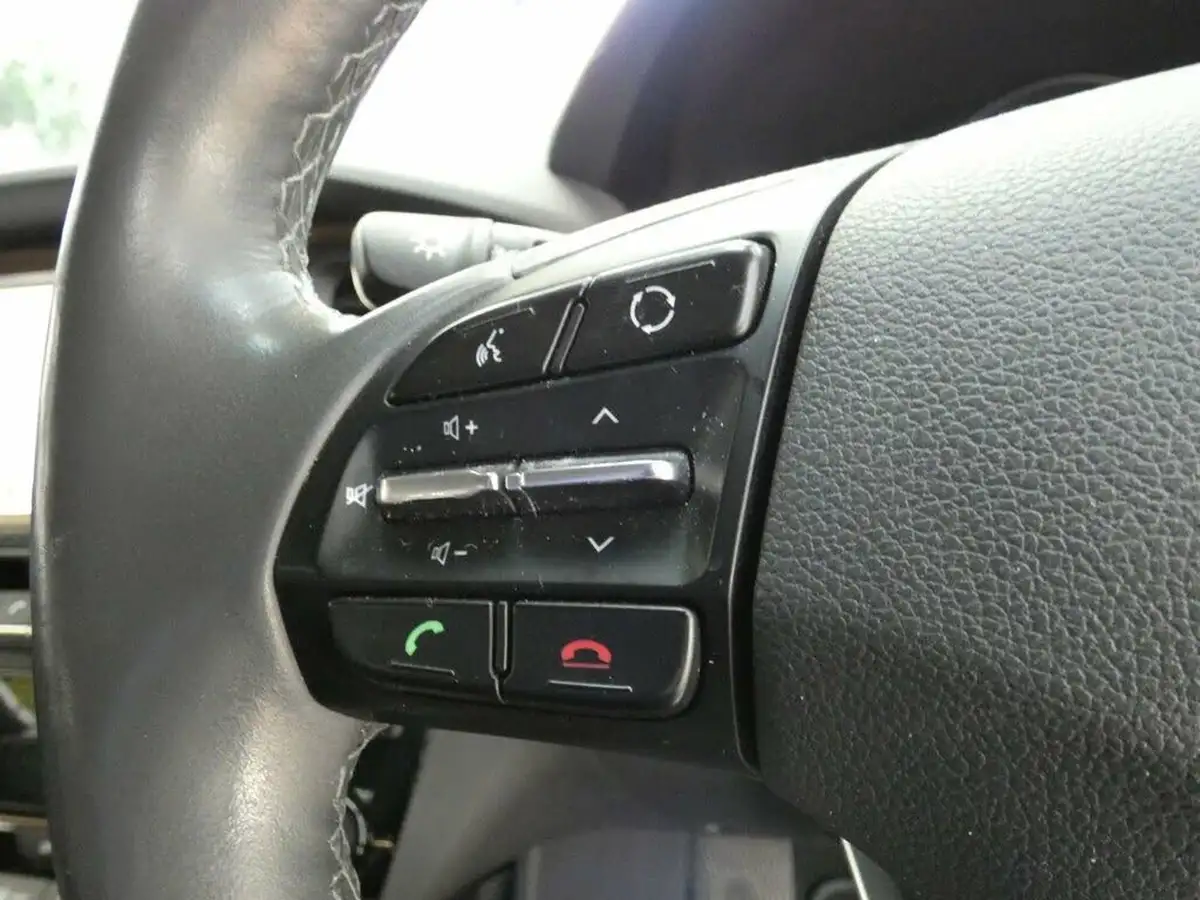 2019-hyundai-ioniq-e-premium-electric-88kw-big-63