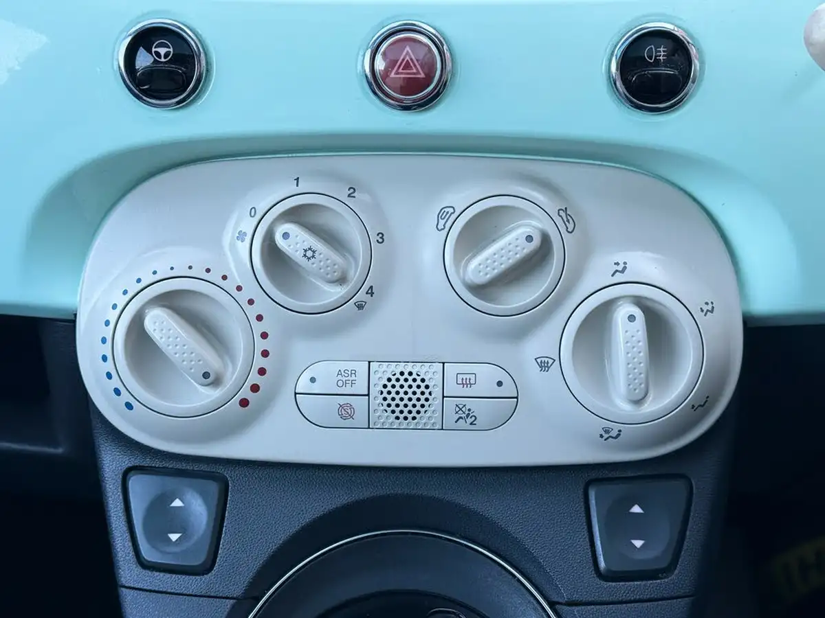 2014-fiat-500-12-lounge-ss-dualogic-big-21