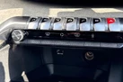2021-peugeot-5008-suv-12-puretech-gt-eat8-small-37