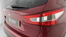 2017-nissan-qashqai-15dci-tekna-small-27