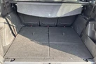 2021-peugeot-5008-suv-12-puretech-gt-eat8-small-9