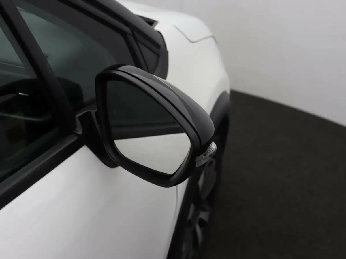 2019-citroen-c3-12-puretech-feel-82ps-ss-big-23