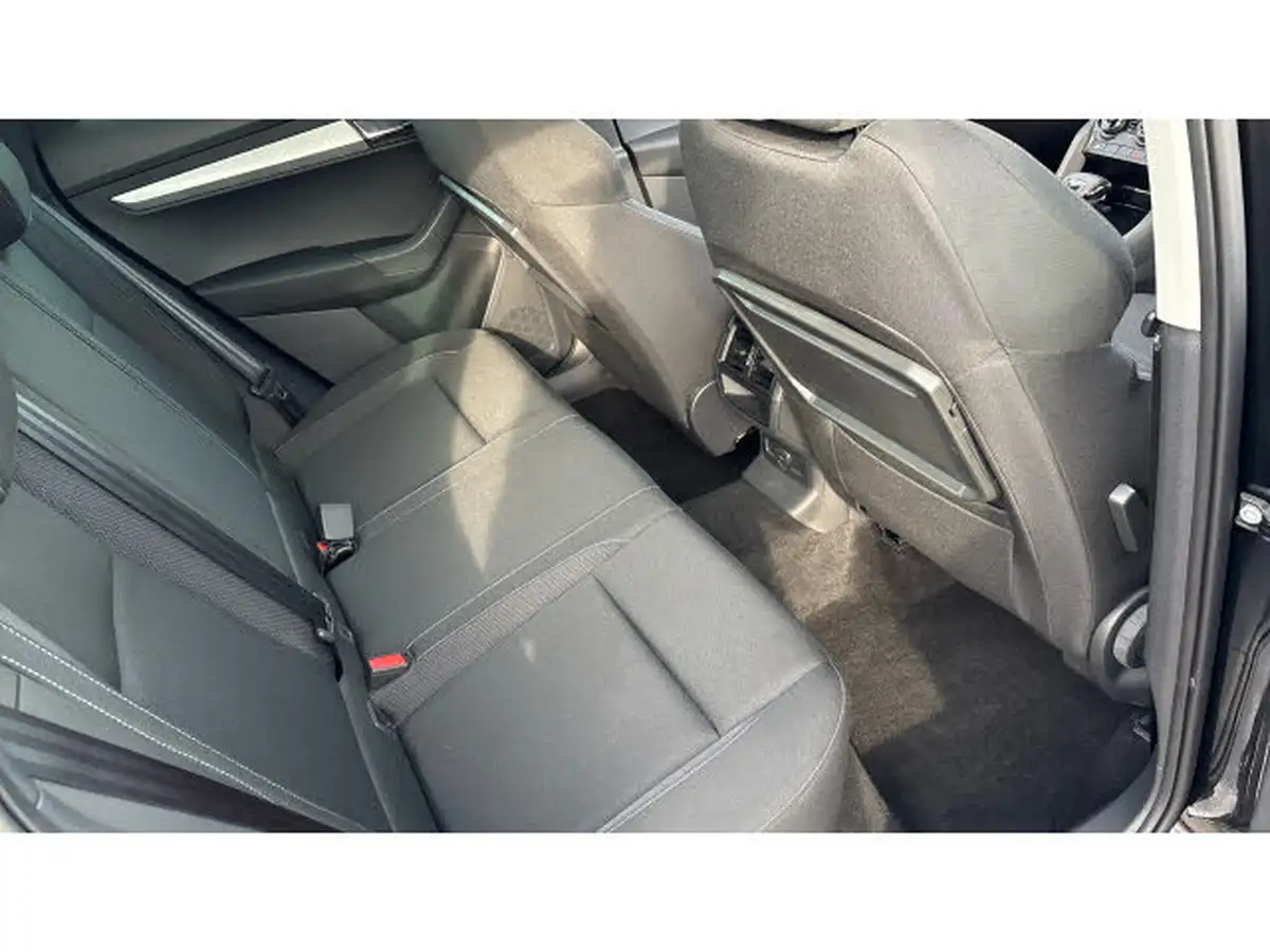 2024-skoda-karoq-15-tsi-se-drive-dsg-big-15