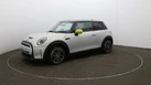 2021-mini-cooper-e-cooper-s-2-small-60