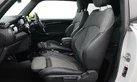 2021-mini-cooper-e-cooper-s-2-small-14