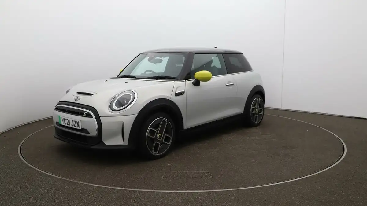 2021-mini-cooper-e-cooper-s-2-big-3