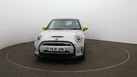 2021-mini-cooper-e-cooper-s-2-small-32