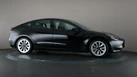 2020-tesla-model-3-e-standard-plus-small-51