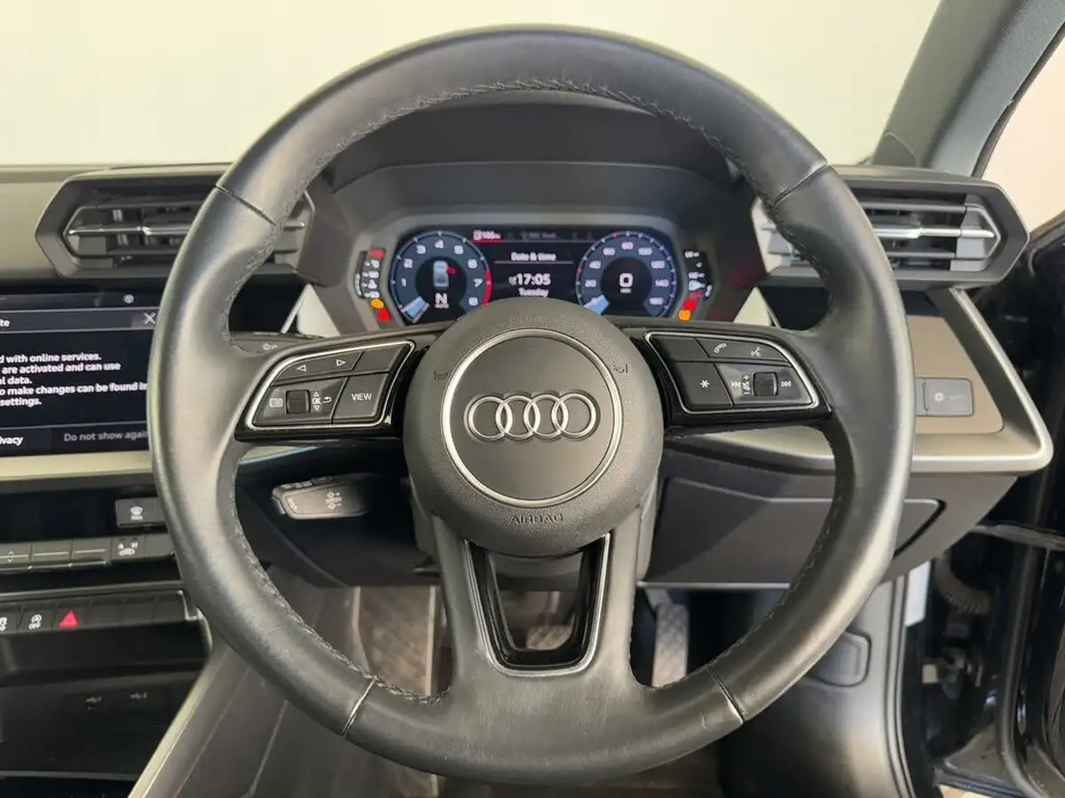 2021-audi-a3-10-30-tfsi-sport-saloon-4d-s-tronic-big-22