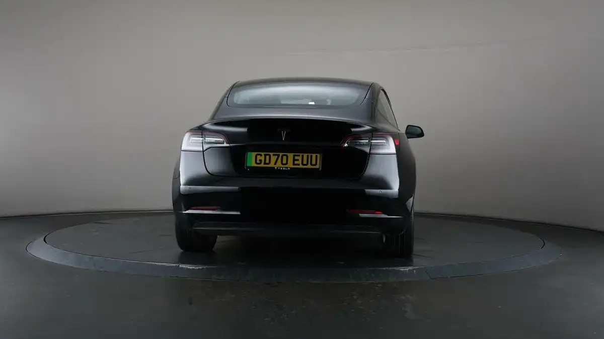 2020-tesla-model-3-e-standard-plus-big-64
