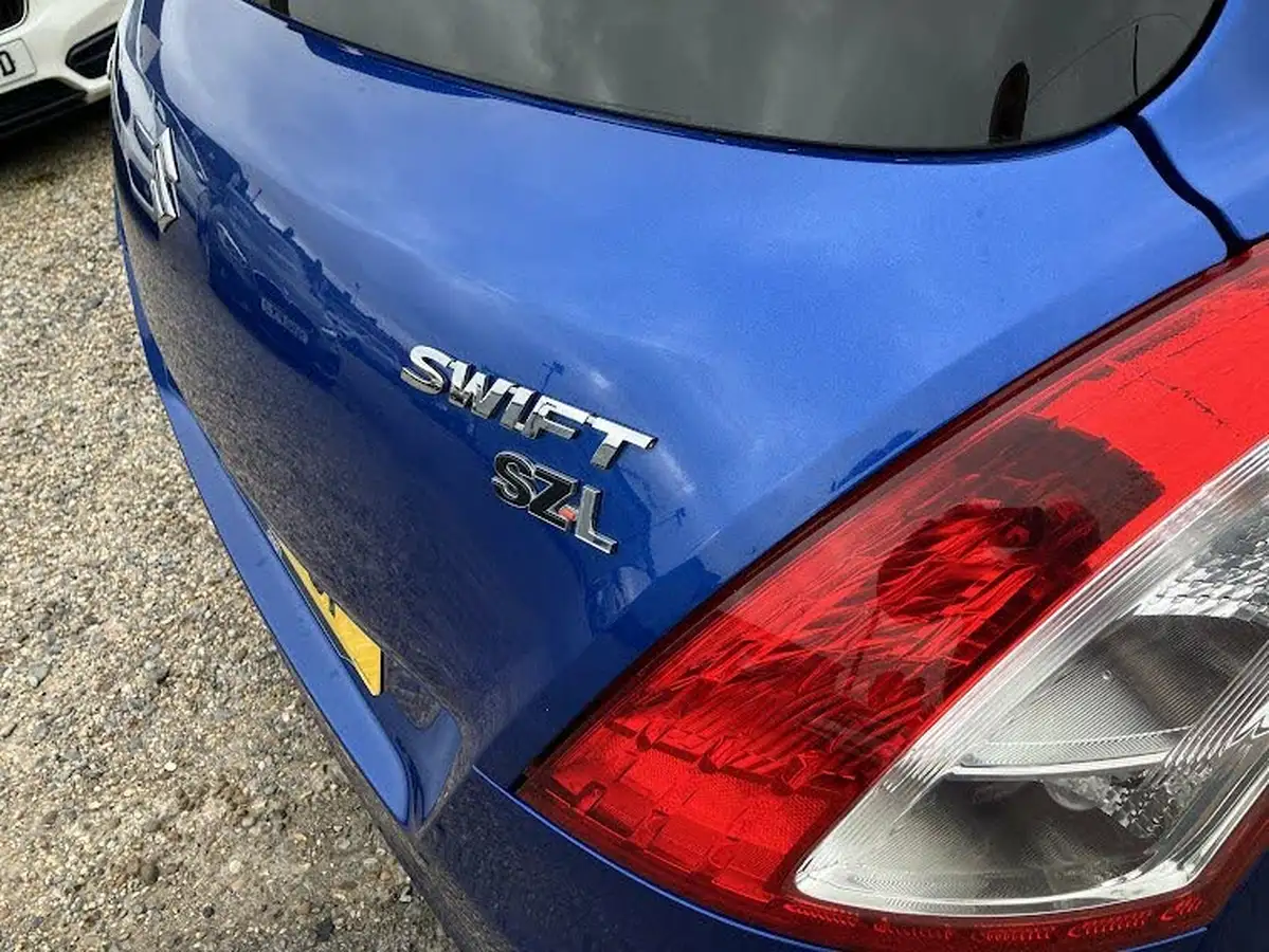 2017-suzuki-swift-12-sz-l-3d-big-22