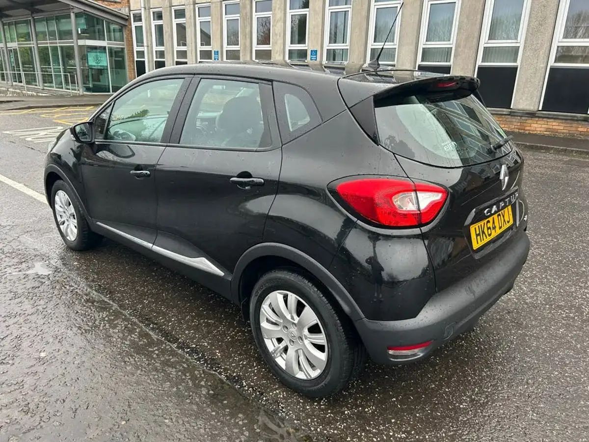 2014-renault-captur-15dci-expression-energy-big-7