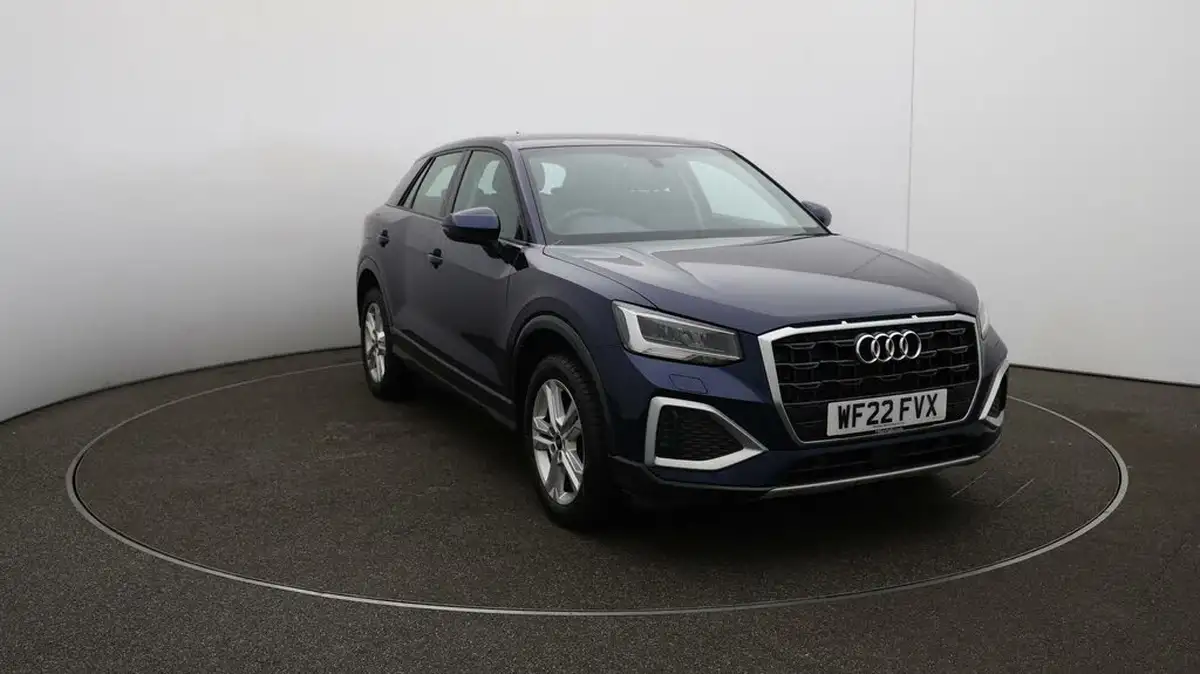 2022-audi-q2-10-30-tfsi-sport-big-34