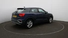 2022-audi-q2-10-30-tfsi-sport-small-45