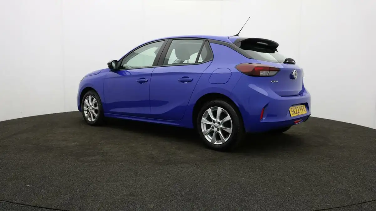 2022-vauxhall-corsa-12i-se-edition-big-65