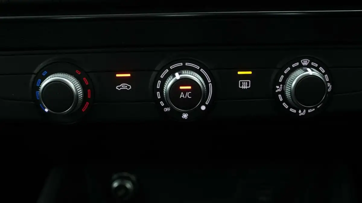 2022-audi-q2-10-30-tfsi-sport-big-12