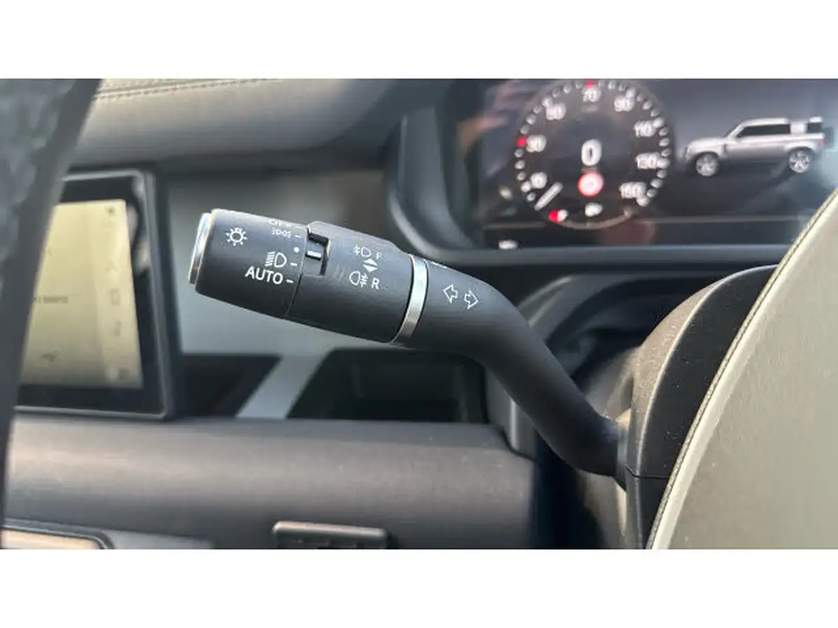 2023-land-rover-110-defender-30-d250-x-dynamic-se-big-26