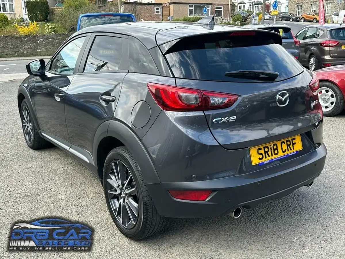 2018-mazda-cx-3-20-sport-nav-120ps-2wdss-big-3