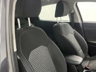 2021-kia-xceed-10-t-gdi-2-small-20