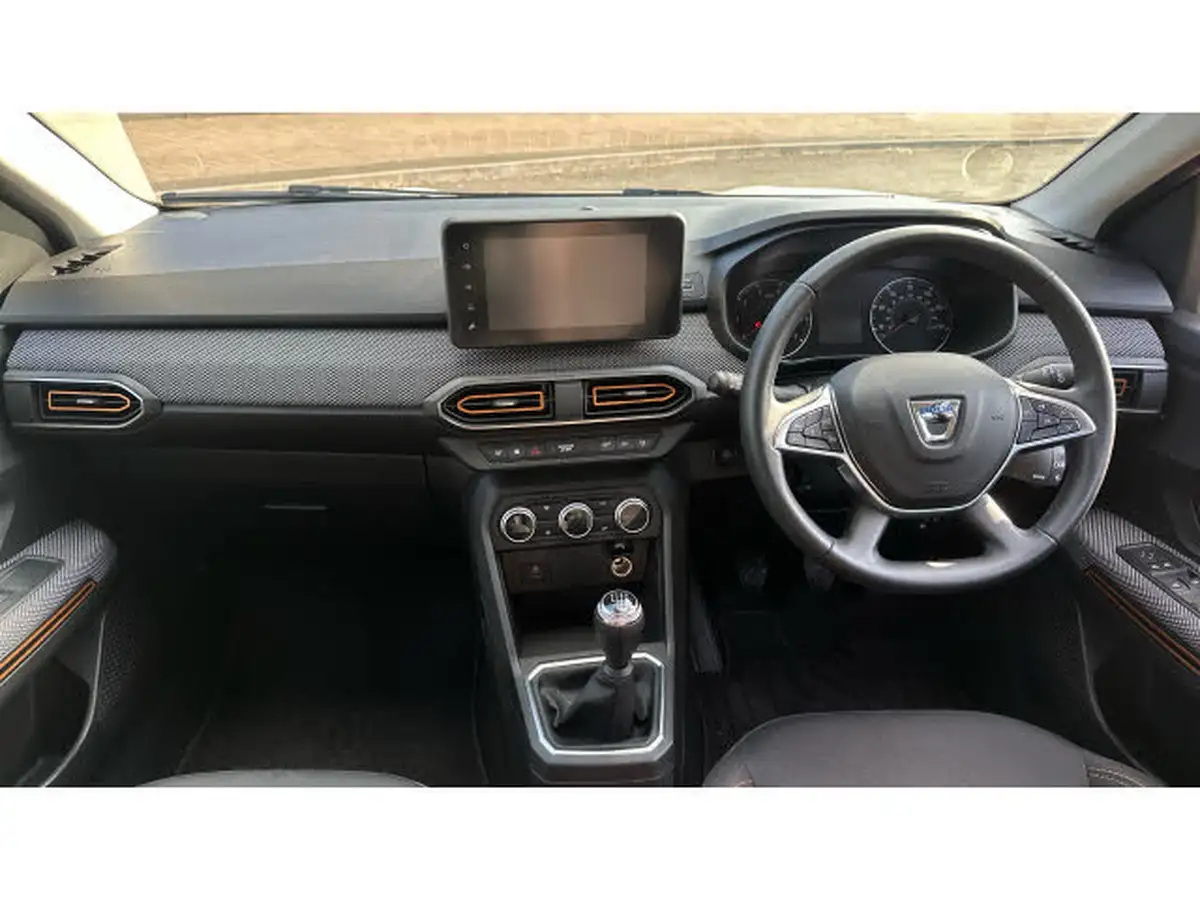 2022-dacia-sandero-stepway-10-tce-prestige-90bhp-big-9
