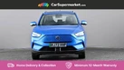 2022-mg-zs-suv-e-trophy-ev-156ps-long-range-small-1