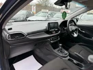 2018-hyundai-i30-16crdi-se-nav-109ps-blue-drive-isg-hatchback-1582cc-dct-small-50