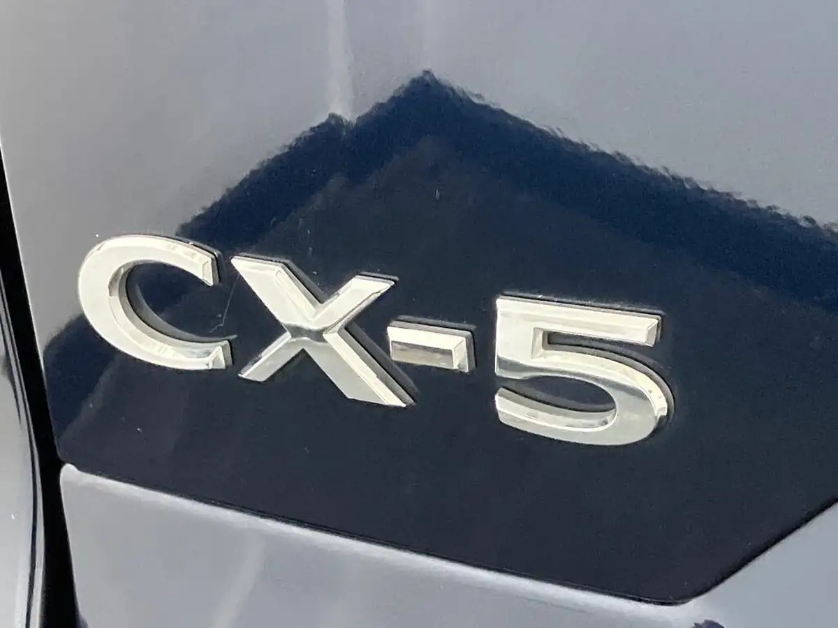 2021-mazda-cx-5-22td-se-l-nav-auto-big-48
