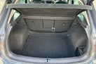 2020-volkswagen-tiguan-15-tsi-elegance-small-10