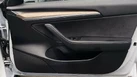 2021-tesla-model-3-e-long-range-awd-small-25