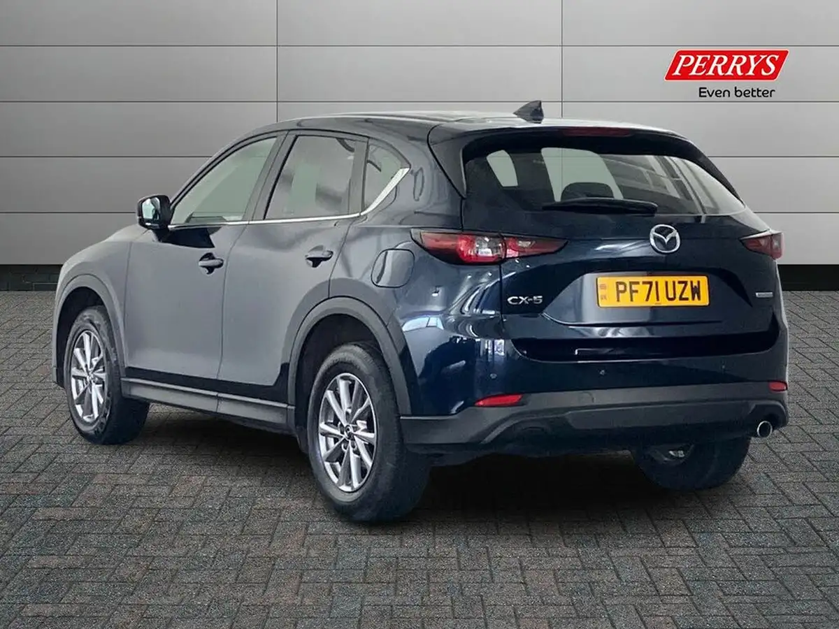 2021-mazda-cx-5-22td-se-l-nav-auto-big-1