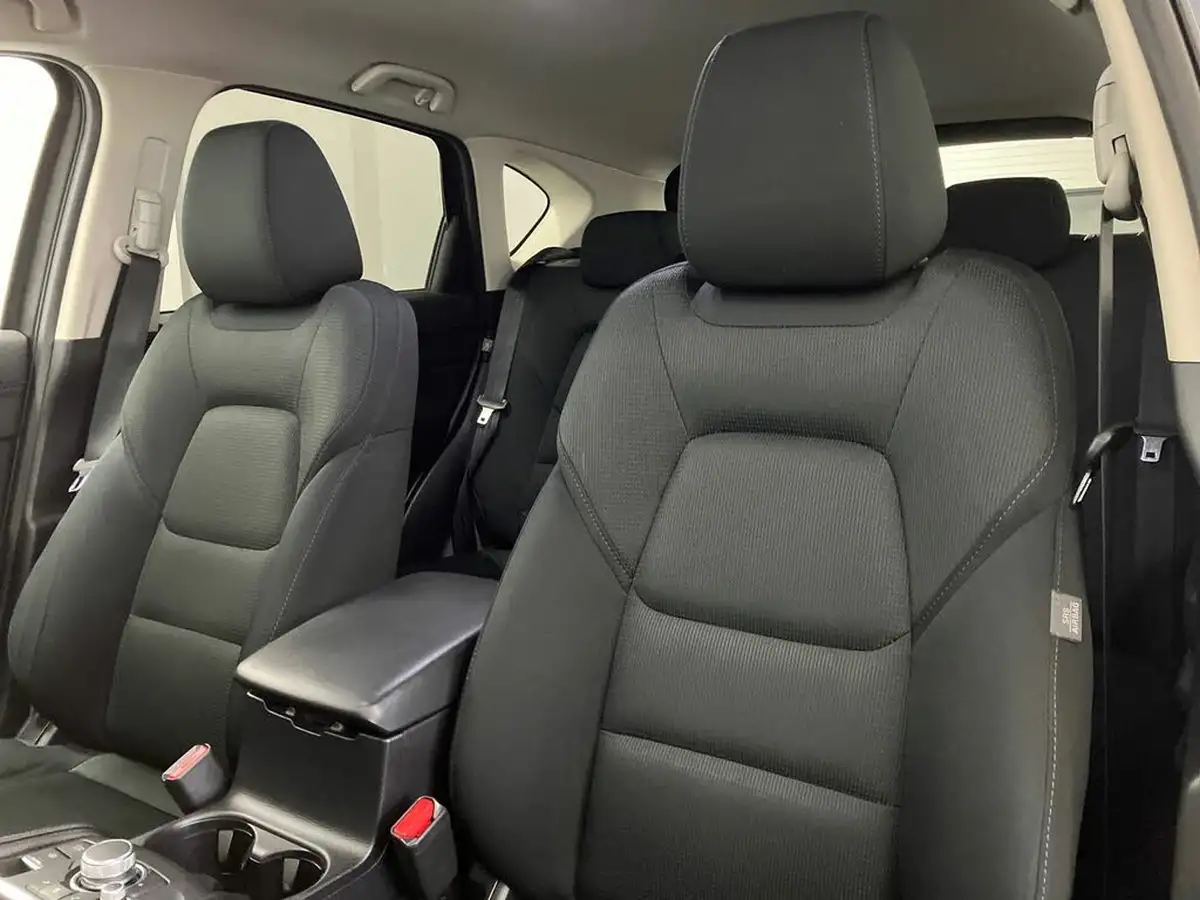 2021-mazda-cx-5-22td-se-l-nav-auto-big-21