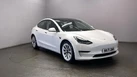 2021-tesla-model-3-e-long-range-awd-small-1