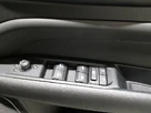 2025-jeep-compass-15-altitude-small-14